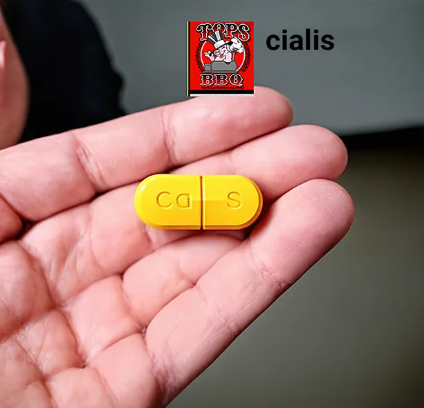 Cialis 100mg prezzo